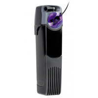 Фільтр внутрішній для акваріума Aquael UNIFILTER 750 UV (107403 /3380) Фільтр внутрішній для акваріума Aquael UNIFILTER 750 UV (107403 /3380)