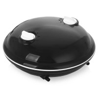 Компресор для акваріума Aquael Oxyboost АРR-300 PLUS (113121) Компресор для акваріума Aquael Oxyboost АРR-300 PLUS (113121)