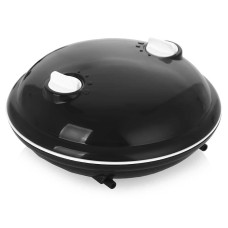 Компресор для акваріума Aquael Oxyboost АРR-300 PLUS (113121) Компресор для акваріума Aquael Oxyboost АРR-300 PLUS (113121)