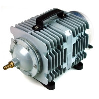 Компрессор для пруда Resun ACO-012