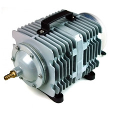 Компресор для ставка Resun ACO-012