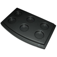 Піддон під акваріум Природа 100х40 ОВ (PR740609) Піддон під акваріум Природа 100х40 ОВ (PR740609)