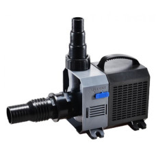 Насос для фонтана SunSun CTP-12000