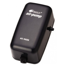 Компресор для акваріума Resun AC-9600 (27322)