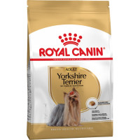 Сухой корм для собак Royal Canin YORKSHIRE ADULT Сухой корм для собак Royal Canin YORKSHIRE ADULT