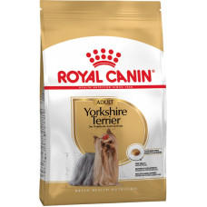 Сухий корм для собак Royal Canin YORKSHIRE ADULT