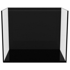Акваріум Collar aGLASS Black 30 л (0349) Акваріум Collar aGLASS Black 30 л (0349)