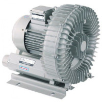 Вихровий компресор для ставка SunSun HG-2200-C