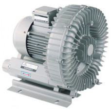 Вихровий компресор для ставка SunSun HG-2200-C Вихровий компресор для ставка SunSun HG-2200-C