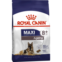 Сухий корм для собак Royal Canin MAXI AGEING 8+ Сухий корм для собак Royal Canin MAXI AGEING 8+