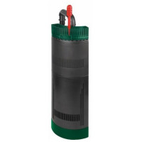 Префильтр-скиммер для аквариума JBL TopClean II (60196)