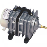 Компресор для ставка SunSun ACO-002 Компресор для ставка SunSun ACO-002