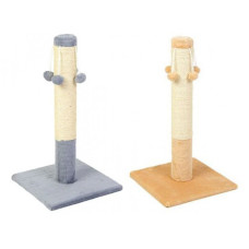 Когтеточка для кошек Природа Д04 столбик Когтеточка для кошек Природа Д04 столбик