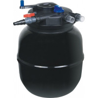 Ставковий фільтр SunSun CPF 50000