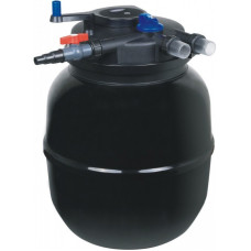 Ставковий фільтр SunSun CPF 50000