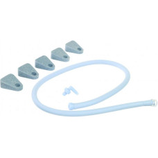 Розпилювач гнучкий для компресора Hagen Elite Curtain Air Diffusers