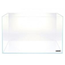 Акваріум Collar aGLASS classic 24 л (0392)