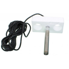 Нагрівач для ставка Schego pond heater 200 Вт