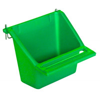 Годівниця для папуги Природа (PR740823) Годівниця для папуги Природа (PR740823)