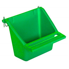 Годівниця для папуги Природа (PR740823)