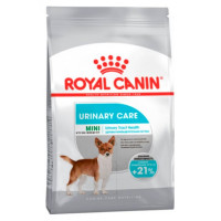 Сухий корм для собак Royal Canin MINI URINARY CARE Сухий корм для собак Royal Canin MINI URINARY CARE
