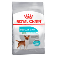 Сухий корм для собак Royal Canin MINI URINARY CARE Сухий корм для собак Royal Canin MINI URINARY CARE