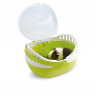 Переноска для грызунов Savic ELMO LARGE