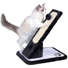 Дряпка для котів Trixie похила (43115)