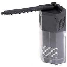 Внутренний фильтр для аквариума SunSun JP-094 Внутренний фильтр для аквариума SunSun JP-094