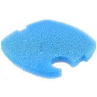 Фільтруюча губка для фільтрів SunSun серії HW Фільтруюча губка для фільтрів SunSun серії HW