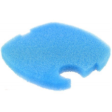 Крупнопористый вкладыш для аквариумных фильтров SunSun серии HW