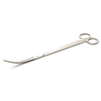 Ножиці вигнуті для акваріумних рослин Aquael 25 см (245264) Ножиці вигнуті для акваріумних рослин Aquael 25 см (245264)