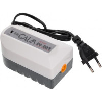 Компресор для акваріума KW Zone CALM RC-002
