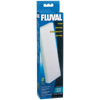 Вкладиш в фільтри Fluval 404/405/406, 2 шт (A226)