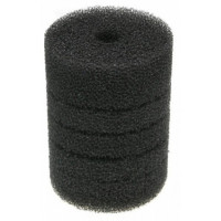 Губка для акваріумного фільтра кругла