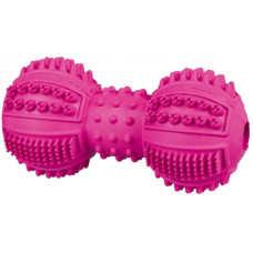 Гантель для собак Trixie Denta Fun (33343) Гантель для собак Trixie Denta Fun (33343)