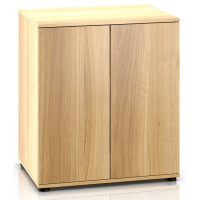 Тумба для аквариума Juwel Lido 200, светлый дуб (50228) Тумба для аквариума Juwel Lido 200, светлый дуб (50228)