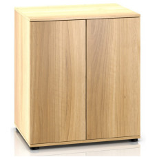 Тумба для аквариума Juwel Lido 200, светлый дуб (50228)