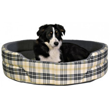 Лежак для собак Trixie Lucky