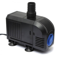 Насос-помпа для ставка Sun Sun HJ-1500