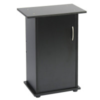 Підставка для акваріума Природа ПП 60х30 Д (PR740885)