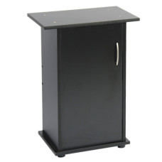 Підставка для акваріума Природа ПП 60х30 Д (PR740885)