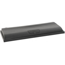 Кришка-світильник для акваріума Природа LED LIGHT, 150х50 см ПР (PR241457) Кришка-світильник для акваріума Природа LED LIGHT, 150х50 см ПР (PR241457)
