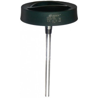 Обігрівач для ставка Resun FTR-200