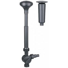 Комплект фонтанних насадок SunSun CFA 11