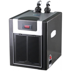 Охолоджувач для акваріума SunSun HYH 0,5D-D