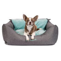 Лежак для собак Pet Fashion PRIME (PR241757)