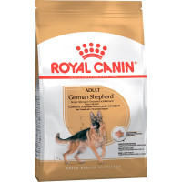 Сухий корм для собак Royal Canin GERMAN SHEPHERD ADULT Сухий корм для собак Royal Canin GERMAN SHEPHERD ADULT