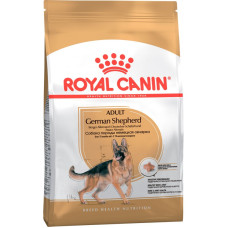 Сухий корм для собак Royal Canin GERMAN SHEPHERD ADULT Сухий корм для собак Royal Canin GERMAN SHEPHERD ADULT