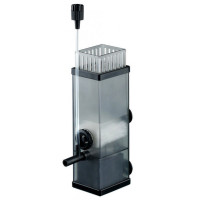 Внутрішній фільтр-скіммер для акваріума SunSun JY-03